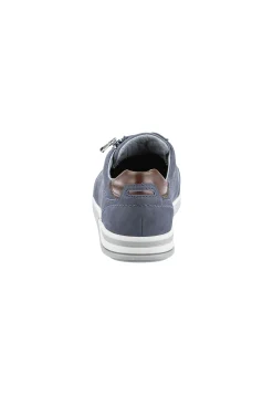 Klemens Marine Cognac